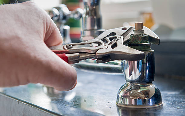 Best Local water damage restoration  in Stafford, TX